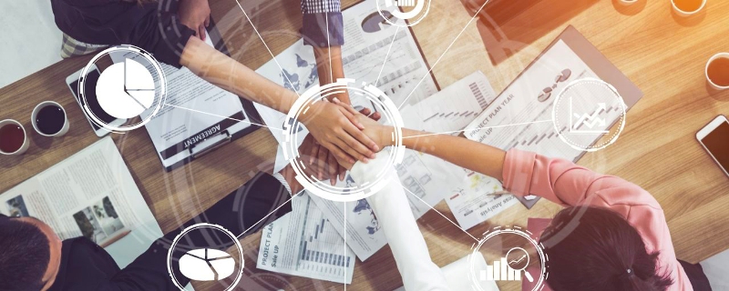 Prävention Prävention